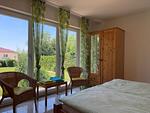 Casa Constantinus - Top-Hundeurlaub