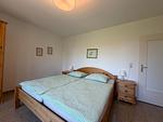 Casa Constantinus - Top-Hundeurlaub