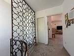 Casa Constantinus - Top-Hundeurlaub
