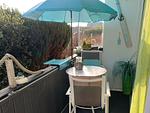 Balkon - Whg. 68 inkl. WLAN - Top-Hundeurlaub