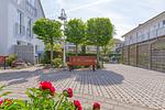 Appartementanlage Strandjuwel Fewo 250 - Top-Hundeurlaub