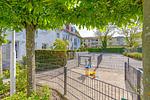 Appartementanlage Strandjuwel Fewo 250 - Top-Hundeurlaub