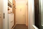Appartementanlage Strandjuwel Fewo 240 - Top-Hundeurlaub