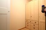 Appartementanlage Strandjuwel Fewo 240 - Top-Hundeurlaub