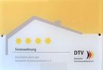 Naturverliebt am Diemelsee - Tiny House Wiesenblick - Top-Hundeurlaub