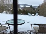 Naturverliebt am Diemelsee - Tiny House Wiesenblick - Top-Hundeurlaub