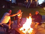 Naturverliebt am Diemelsee - Tiny House Wiesenblick - Top-Hundeurlaub