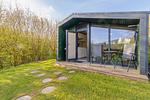 Hauptansicht - Naturverliebt am Diemelsee - Tiny House Wiesenblick - Top-Hundeurlaub