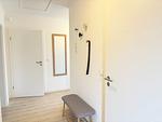 Fischerhütte Wohnung Hering - EG links - Top-Hundeurlaub