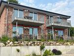 Fischerhütte Wohnung Hering - EG links - Top-Hundeurlaub