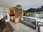 Ferienwohnung Rubihornblick mit Hallenbad und Sauna - Top-Hundeurlaub