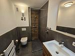 Ferienwohnung Rubihornblick mit Hallenbad und Sauna - Top-Hundeurlaub