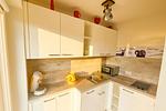 Ferienwohnung Rubihornblick mit Hallenbad und Sauna - Top-Hundeurlaub