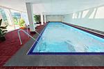 Ferienwohnung Rubihornblick mit Hallenbad und Sauna - Top-Hundeurlaub