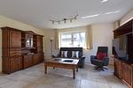 Ferienwohnung „Has“ - Top-Hundeurlaub