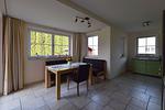 Ferienwohnung „Has“ - Top-Hundeurlaub