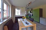 Ferienwohnung „Has“ - Top-Hundeurlaub
