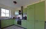 Ferienwohnung „Has“ - Top-Hundeurlaub