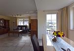 Ferienwohnung „Has“ - Top-Hundeurlaub