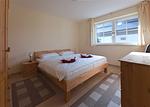 Ferienwohnung „Has“ - Top-Hundeurlaub