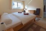 Ferienwohnung „Has“ - Top-Hundeurlaub