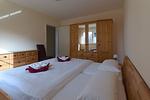 Ferienwohnung „Has“ - Top-Hundeurlaub
