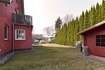 Ferienwohnung „Has“ - Top-Hundeurlaub