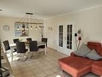 Ferienhaus Dünengras 1a - Top-Hundeurlaub