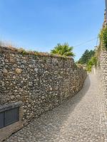 unvergessliche Eindrücke - Giardino del Convento - Top-Hundeurlaub