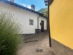 schönes Ferienhaus in toller Umgebung - Giardino del Convento - Top-Hundeurlaub