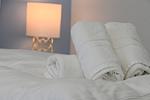 Dekoratives Detail - Wohnung 8/1 - Top-Hundeurlaub