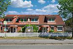 Hauptansicht - Wohnung 6/5 - Top-Hundeurlaub