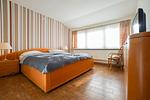 Schlafzimmer - Deichkrone - Top-Hundeurlaub