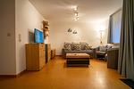 Wohnzimmer - Felber - Top-Hundeurlaub