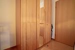 Schlafzimmer - Felber - Top-Hundeurlaub
