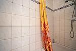 Badezimmer - Wohnung 11/15 - Top-Hundeurlaub