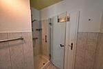 Badezimmer - Wohnung 2 - Top-Hundeurlaub