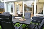 Garten - Angelika - Top-Hundeurlaub