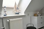 Badezimmer - Angelika - Top-Hundeurlaub