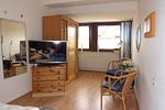 TV / Multimedia - Reinhard - Top-Hundeurlaub