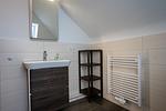 Badezimmer - Wohnung Mistral - Top-Hundeurlaub