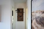 Dekoratives Detail - Wohnung Mistral - Top-Hundeurlaub