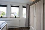 Schlafzimmer - Wohnung Mistral - Top-Hundeurlaub