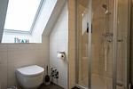 Badezimmer - Wohnung Mistral - Top-Hundeurlaub