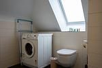 Badezimmer - Wohnung Mistral - Top-Hundeurlaub
