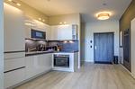 Ferienwohnung Sonnenblume Ostseebad Wustrow – mit moderner Küche - Sonnenblume - Top-Hundeurlaub