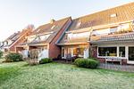 Antonia - Top-Hundeurlaub
