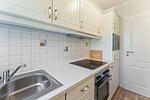 Haus Jacobsen Strandgut - Top-Hundeurlaub