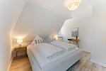 Haus Jacobsen Strandgut - Top-Hundeurlaub