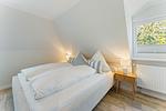 Haus Jacobsen Strandgut - Top-Hundeurlaub